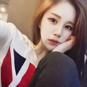 小猫历险记手游下载